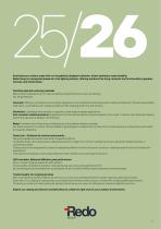 Outdoor Catalog 2025 - 2026-3