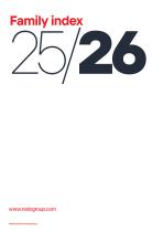 Outdoor Catalog 2025 - 2026-4