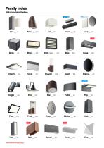 Outdoor Catalog 2025 - 2026-6