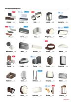 Outdoor Catalog 2025 - 2026-7