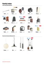 Outdoor Catalog 2025 - 2026-8