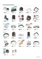 Outdoor Catalog 2025 - 2026-9