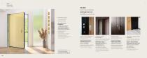 OUR SELECTION - 10