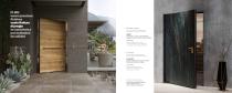 OUR SELECTION - 4