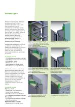 Catálogo fachada 2018 - 11