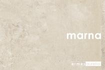 marna