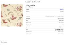 Magnolia