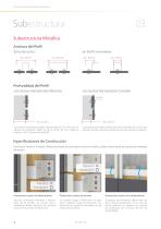 A.1 Ficha Técnica Fachadas Ventiladas - 10