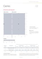 A.1 Ficha Técnica Fachadas Ventiladas - 5