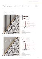 A.2 Ficha Técnica Fachadas Perforadas - 13