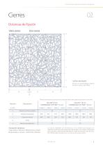 A.5 Ficha Técnica Sistemas Acústicos de Balcón - 5