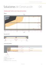 A.5 Ficha Técnica Sistemas Acústicos de Balcón - 9