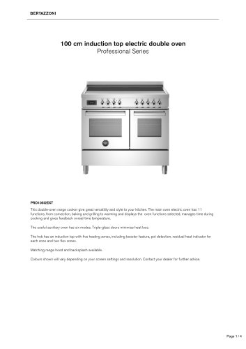 100-cm-induction-top-electric-double-oven