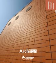 Architon
