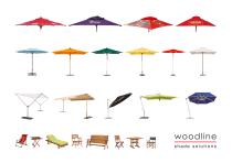 Woodline Shade Solutions 2020