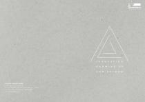 Company-Product-Portfolio-Brochure