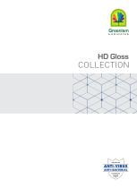 Greenlam_HD_Gloss_E-Brochure_AntiVirus