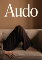 Audo