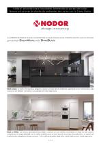 NODOR_2021 - 4