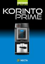 Korinto Prime