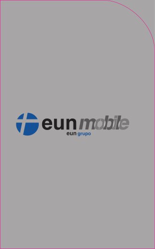 Eun Mobile