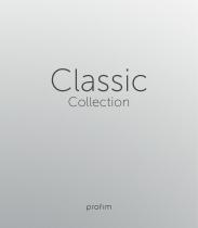 Classic Collection