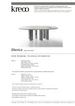 ELLENICO-scheda-tecnica