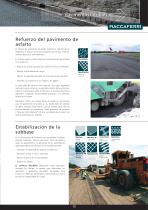 Catalogo General - 13