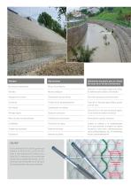 Gabions - 3