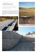 Gabions - 4