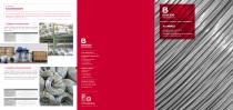 Wires - 1