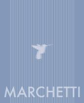 CATALOGUE NEWS MARCHETTI 2023