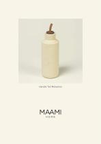 Handle Tall Moleanos factsheet