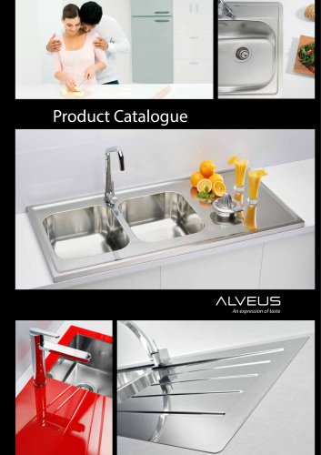 Product_Catalogue_2016