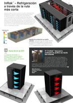 Data Centre Cooling Sales Brochure (Spanish) - 7