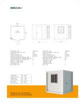 CONSTRUCCIÓN MODULAR - 16