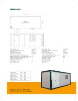 CONSTRUCCIÓN MODULAR - 18