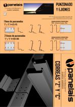 PUNZONADO Y EJIONES - 1