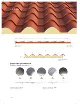 SANDWICH PANELS - 18