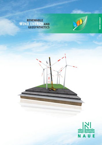 NAUE_Renewable_wind_energy