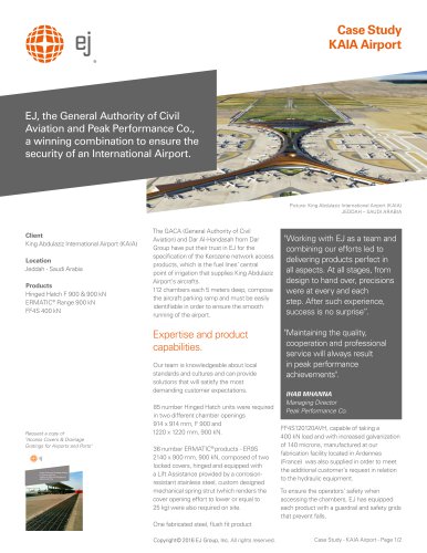 Content_EJ_CaseStudy_KAIA_Airport_EN_160919