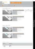 Easy Drain Modulo Design - 11