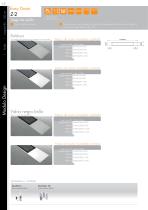 Easy Drain Modulo Design - 6