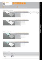 Easy Drain Modulo Design - 7