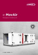 e-MovAir