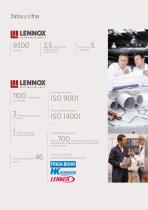 LENNOX EMEA - 3