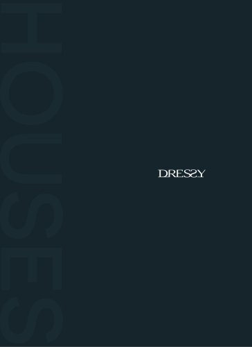 Dressy_Catalogo-Houses