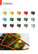 FreeKids Catalogue ES - 11