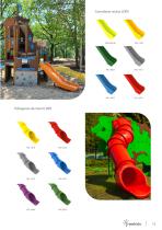 FreeKids Catalogue ES - 12