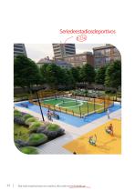 FreeKids Catalogue ES - 23